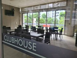 Q Bay Residences (D18), Condominium #613665581
